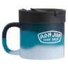 10820701000-silipint-ron-jon-moon-beam-16-oz-coffee-cup-with-lid-front.jpg