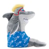10930363000-ron-jon-11-inch-surf-cruiser-plush-left.jpg