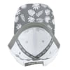 ron-jon-womens-underview-beach-baseball-cap-under-side.jpg