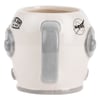 ron-jon-astronaut-helmet-coffee-mug-back.jpg