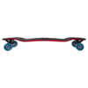 10750142000--ron_jon_32_skeleton_hand_complete_skateboard_side.jpg