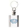 10860539000-ron-jon-blue-badge-mini-flask-keychain-front.jpg