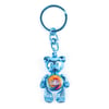 10860597083-ron-jon-blue-teddy-bear-keyring-front.jpg