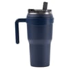 10910194000-ron-jon-navy-cocoa-beach-roadster-40-oz-tumbler-back.jpg