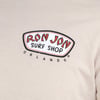 17050207152-dust-heather-ron-jon-orlando-florida-distressed-new-longboard-tee-front-graphic.jpg
