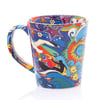 10810665000--ron_jon_all_over_print_mug_back.jpg
