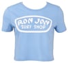 13340835081-light-blue-ron-jon-juniors-large-badge-crop-top-front.jpg