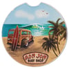 11800375000D--ron_jon_good_life_car_coaster.jpg
