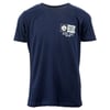 40140081086-salty-crew-ron-jon-kids-navy-alpha-tropics-tee-front.jpg