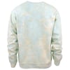 10400615077-sea-foam-ron-jon-cocoa-beach-florida-new-world-famous-crew-neck-pullover-back.jpg