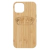 ron-jon-iphone-15-badge-wooden-case-front.jpg
