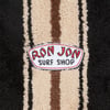 11810046000-ron-jon-black-and-ivory-surfboard-shaped-rug-patches.jpg