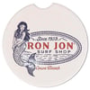 11800369000D--ron_jon_camp_mermaid_car_coaster.jpg