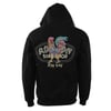 10420764095-ron-jon-new-kw-rooster-key-west-fl-black-pullover-hoodie-back.jpg