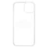 10980438000-ron-jon-iphone-13-14-clear-clear-phone-case-back.jpg