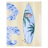10930401000-ron-jon-brunette-surfer-girl-doll-box-back.jpg