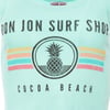 13320692082-aqua-ron-jon-juniors-picture-ribbed-crop-top-graphic.jpg