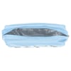 10900900000-ron-jon-aqua-salty-cosmetic-bag-open.jpg