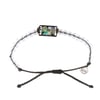 51640988000-4ocean-beaded-last-straw-bracelet-front.jpg