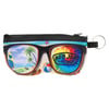 11990015000-ron-jon-tie-dye-neoprene-sunglass-holder-back.jpg