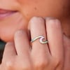 51640962000 pura vida silver tie dye wave ring life style.jpeg