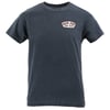 10500776087-denim-ron-jon-kids-distressed-new-longboard-tee-front.jpg
