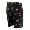 10110443095-ron-jon-mens-black-orange-tropics-boardshort-back.jpg