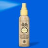 70002048000-sun-bum-3-in-1-leave-in-spray.jpg