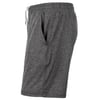 10280373093-charcoal-ron-jon-soft-heather-charcoal-jersey-shorts-left.jpg