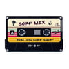 10800212000D--rj_vintage_mix_tape_sticker_small.jpg