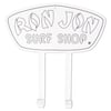 11030010000-ron-jon-clear-skate-rack-front.jpg