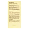 70002373000-sun-bum-kids-spf-50-face-stick-back.jpg