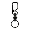 10860576000-ron-jon-carabiner-black-gunmetal-keychain-back.jpg