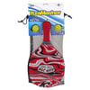 10930316000D--ron_jon_red_masher_paddle_ball_set.jpg