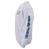 10400550092-heather_grey_ash-ron_jon_maui_surf_sweatshirt_left_side.jpg