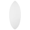60120099002-zap-large-wedge-skimboard-with-art-002-back.jpg