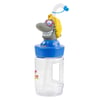 10970038000-ron-jon-surf-cruiser-20oz-water-bottle-left.jpg