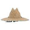 18800084000-ron-jon-groovy-smiles-lifeguard-hat-back.jpg