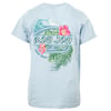 10500781081-light-blue-ron-jon-cocoa-beach-kids-floral-surf-tee-back.jpg