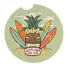 11800353000D--ron_jon_pineapple_tiki_car_coaster.jpg
