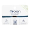51640979000-4ocean-teal-ghost-net-bracelet-package.jpg