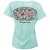 13340879070-ron-jon-hibiscus-badge-orange-beach-al-mint-back.jpg