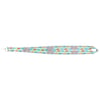 10860621000-ron-jon-new-surfboard-lanyard-back.jpg