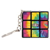 10860575000-ron-jon-puzzle-cube-keychain-right-side.jpg