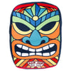11820049000-ron-jon-tiki-pillow-front.jpg