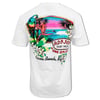 10010399001D-white-ronjon_paradise_surf_tee_back1.jpg