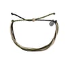 For the Troops Charity Original - 10BRPK1257CAMO.jpeg