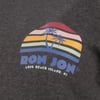 13040010093-ron-jon-allana-stripe-crew-long-beach-island-nj-charcoal-detail.jpg