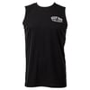 10760061000D-no_color-ron_jon_mens_black_cap_sleeve_dry_shirt.jpg