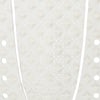 60240229000-fcs-t-3-eco-warm-grey-traction-pad-closeup.jpg